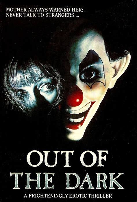 out of the dark movie|out of the dark movie 1988.